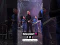 Rodrigo Tapari en Jujuy 🇦🇷
