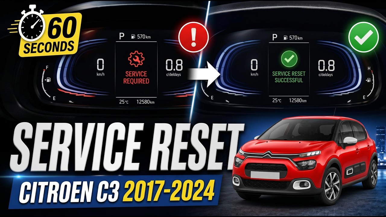 Best HD Pictures about  Citroen C3 Service Zuruckstellen  with No AI Images