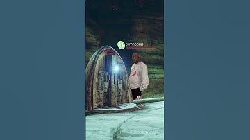 this should be ILLEGAL in TRIALS... #destiny2 #bungiedestiny #destiny2pvp #trialsofosiris #bungie