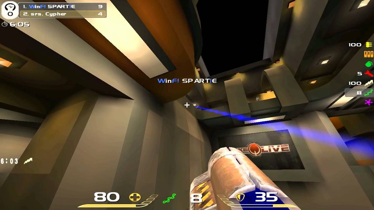 youtube preview