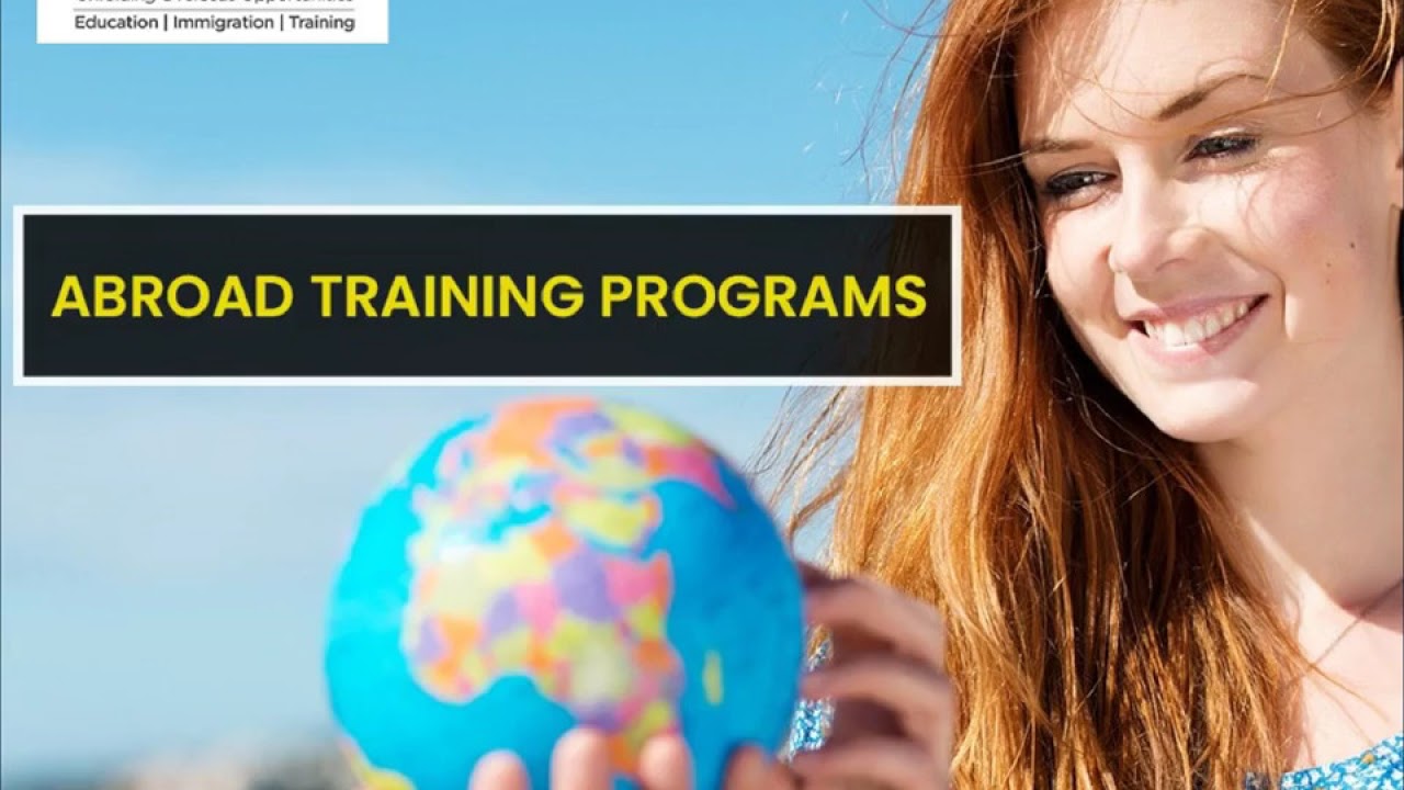 GRE, GMAT, TOEFL, IELTS, PTE & SAT Training Classes