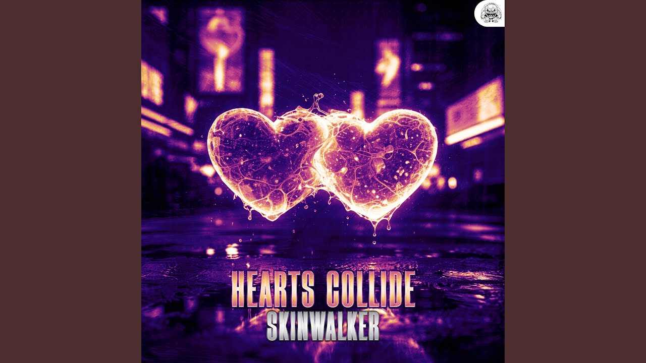 Watch Hearts Collide on YouTube Watch Hearts Collide on YouTube