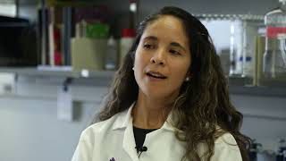 Dr  Maria Sosa   Crowdsourcing   Get Involved