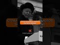 Время СВОБОДЫ пришло Нельсон Мандела