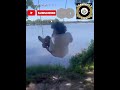 Светът е оцелял защото се е СМЯЛ The World Survived Because It LAUGHED Светът е оцелял защото се е СМЯЛ The World Survived Because It LAUGHED