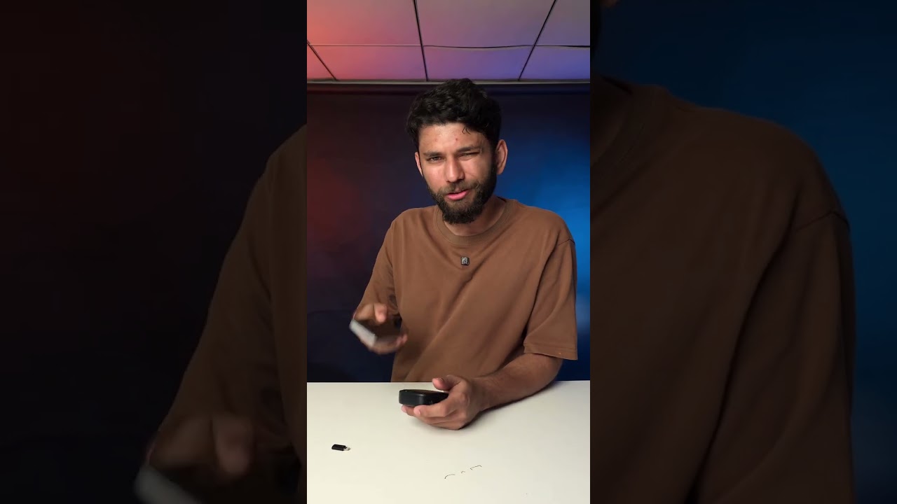 This 3-in-1 Gadget Just Costs 200 INR!