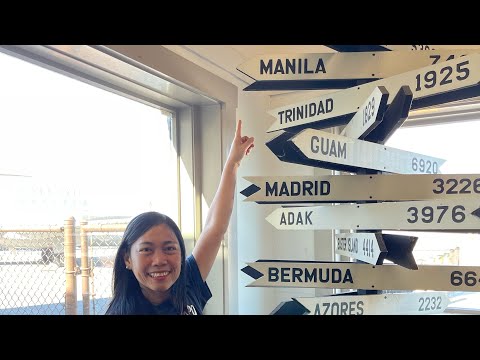 Dover Air Force Base Dover Air Force Base