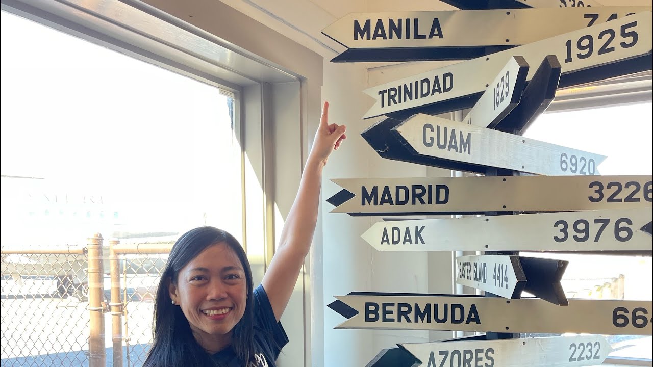 Dover Air Force Base