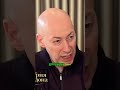 Сколько реально стоят миллиарды? Ответ основателя криптобиржи