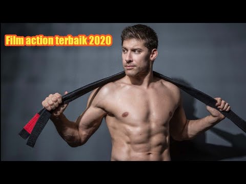 FILM ACTION TERBAIK 2020 SUBTITLE INDONESIA, FILM AKSI TERBARU 2020 SUBTITLE INDONESIA, Sangat seru