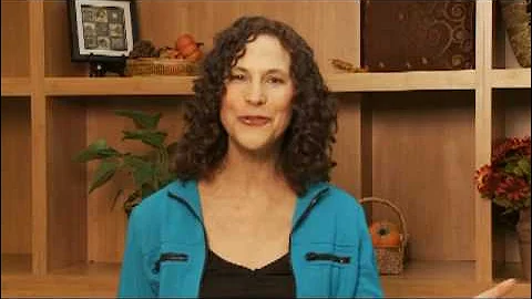 Connie Bennett: Welcome to my SUGAR SHOCK! Blog