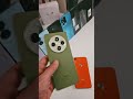 Redmi 14C 256Gb/8 1100 #chawni0708313181
