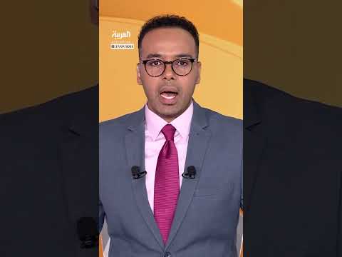 تايلاند وكمبوديا تبدآن محادثات لوقف إطلاق النار بشكل عاجل.