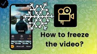 Download Lagu How to freeze the video on Film Maker Pro? MP3 Download Lagu How to freeze the video on Film Maker Pro? MP3