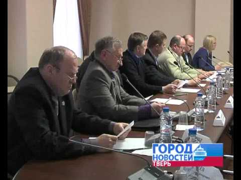 Как сделать общественный транспорт безопасным