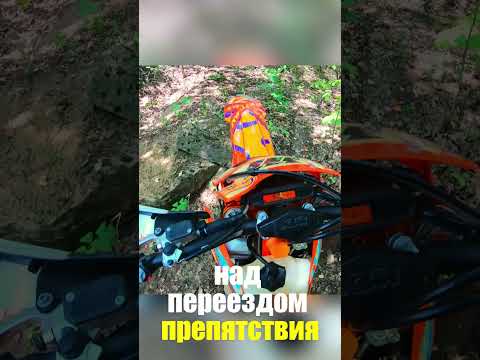 4000+ ДАБЛ БЛИПОВ