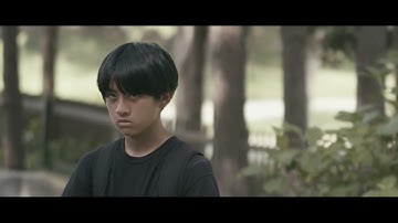 失われた夜に 予告