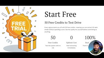 Instagram Leads Scraper That Actually Works in 2025