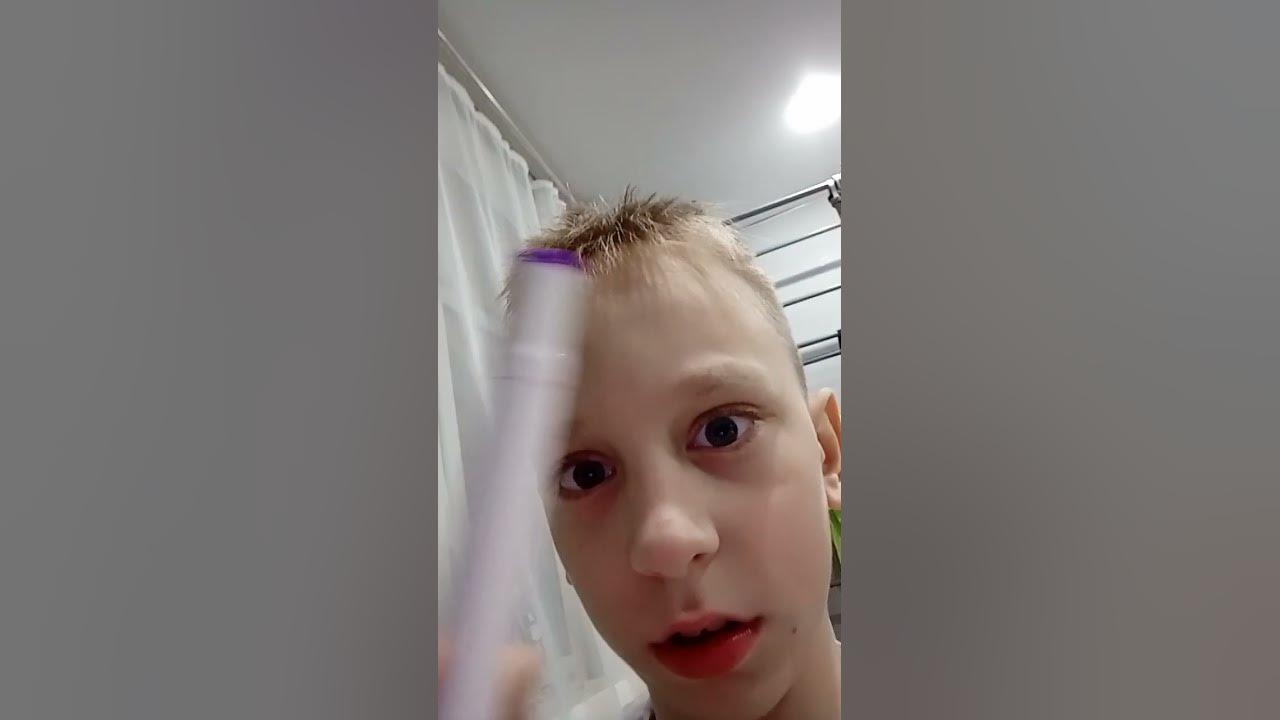 кет неп - YouTube