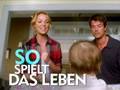 SO SPIELT DAS LEBEN (Life As We Know It ) - offizieller Trailer  deutsch