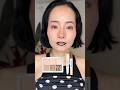 42歳お気に入りアイテムでメイク #40代 #美容 #40代ショート #コスメ