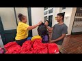 WS/FCS Helps New Students Get Acclimated To The District