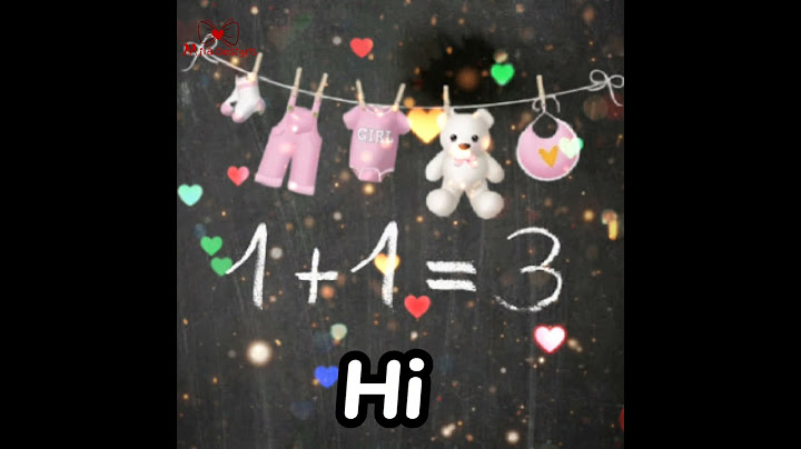 حامل ببنوتة 😍