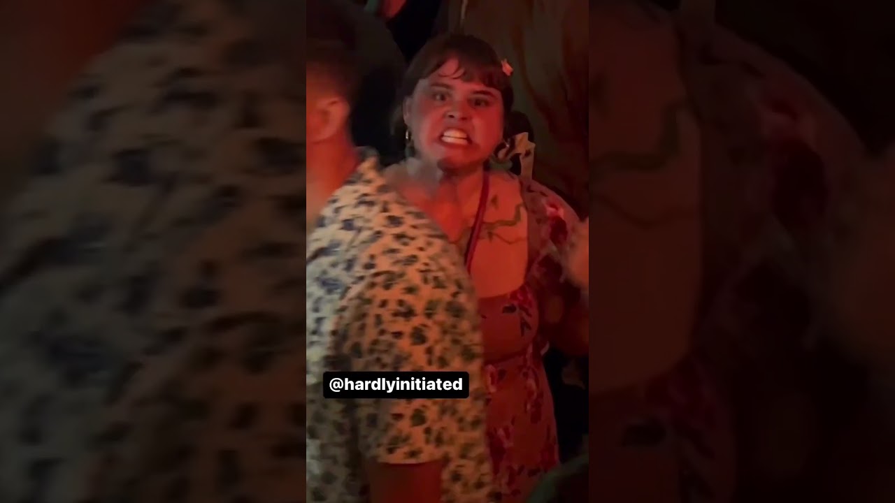 Please Say No To Drugs. 