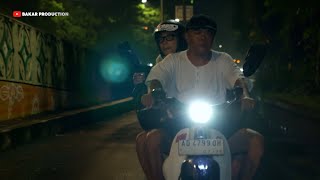 Download Lagu TEASER (EPS TERAKHIR?) | EPS 357 | BAKAR PRODUCTION MP3 Download Lagu TEASER (EPS TERAKHIR?) | EPS 357 | BAKAR PRODUCTION MP3