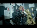 Lil Uzi Vert What You Saying Remix New York Jersey Drill Remix Viper