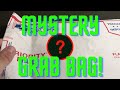 Mystery Coin Grab Bag! Exchange from Silver Picker's Discord!