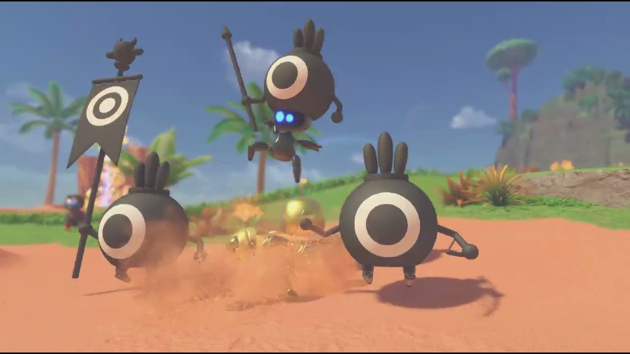 ASTRO BOT_20260216183946