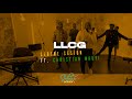 LLCG (Live) - Sebene Session Ft Christian Mbuyi