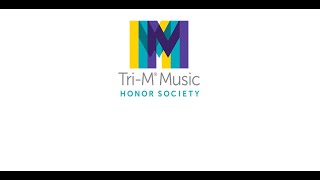 HBMS Tri-M Induction Ceremony 2020