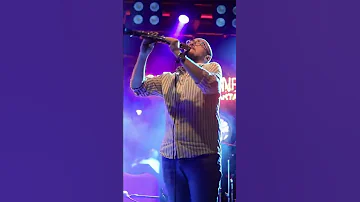 Çağrı Çelik Gamzedeyim Deva Bulmam Klarnet Solo Canlı Konser 