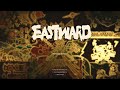 Eastward (Gamepad, PC) - Game UI Database