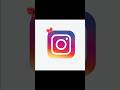 Tum padhai kyun nhi krti 🫣🤨 #reels #viral #lover #insta #studywithsupriya