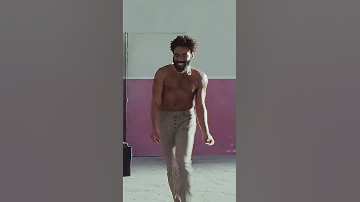 The BEST In-Song TRANSITION ever... 😳🔥 || #shorts