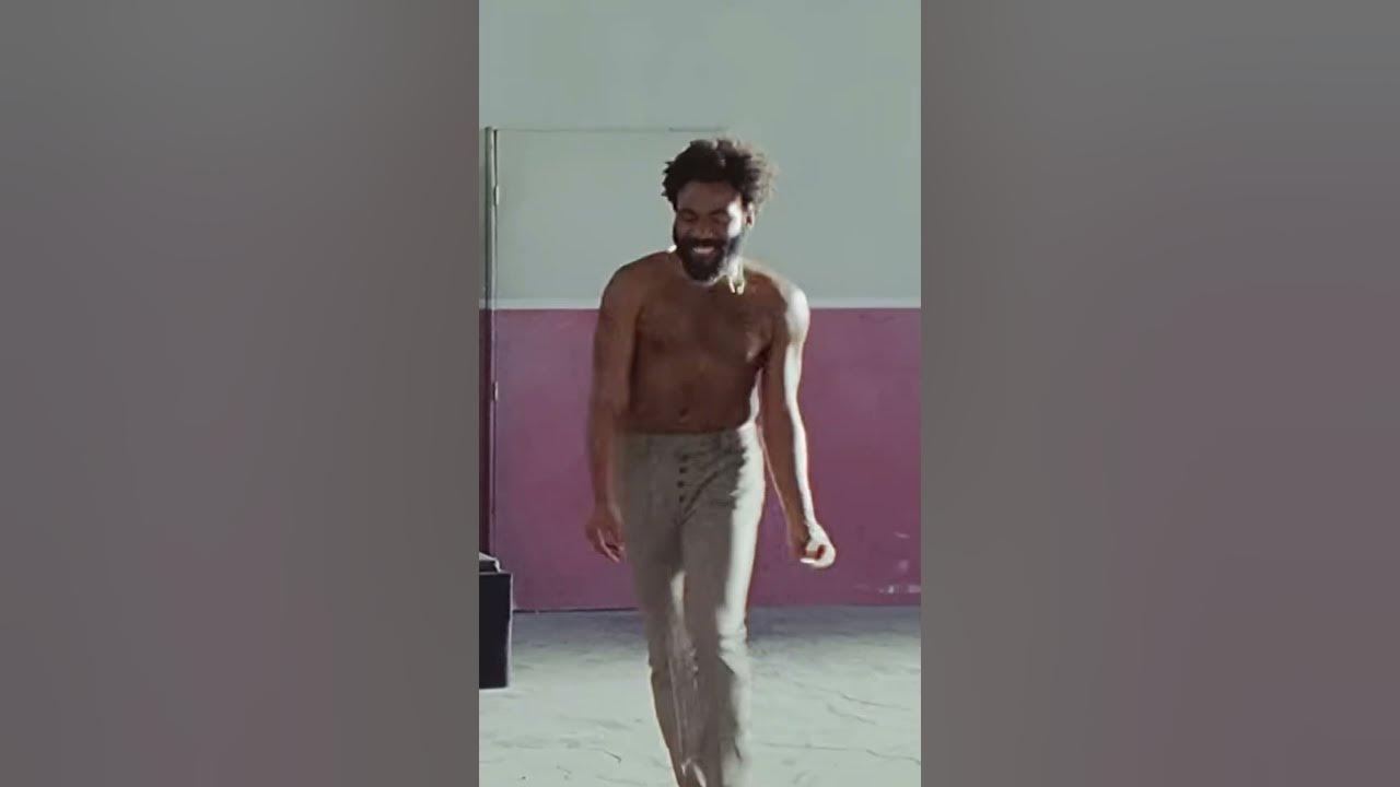 The BEST In-Song TRANSITION ever... π³π₯ || #shorts The BEST In-Song TRANSITION ever... π³π₯ || #shorts