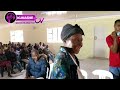 CHIEF MUTASA Anosizer Ishe Hanzi Hamuna Zvamunoita Chero Zvidii CHIEF MUTASA Anosizer Ishe Hanzi Hamuna Zvamunoita Chero Zvidii