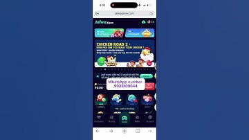 Jalwa game withdraw kaise kre jalwa game withdrawal problem jalwa game withdrawal processing problem