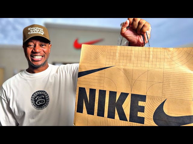 nike outlet veterans day sale