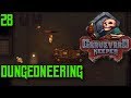 Into the Dungeon Graveyard Keeper Ep. 28