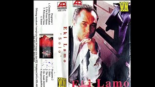 Download Lagu FAR FROM HOME - Eki Lamoh (Eki Lamo Solo) MP3