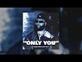(FREE) Dark RnB Loop Kit "Only You" PartyNextdoor Sample Pack (Vory, Drake, Bryson Tiller, R&B)