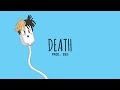 XXXTENTACION X UICIDEBOY X Smokepurpp Type Beat 2017 Death FREE X 