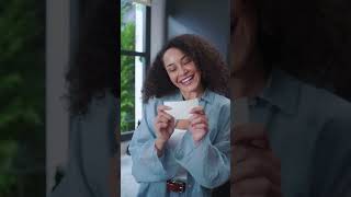 Beko This Or That - Aeroperfect