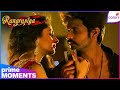 Rangrasiya | Ep. 6 |  | Colors TV