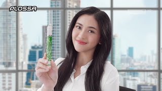 Plossa  Mindfulness  Tvc Edisi 2025  Iklan Indonesia 15 Sec