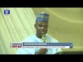 Borno Education: NEDC, ASSEP Train Over 200 Teachers, Students